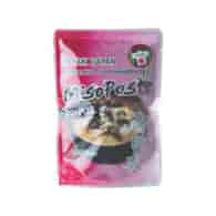 MIYAKO Pasta do zupy Miso ciemna 150g