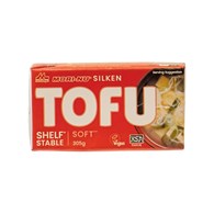MORI-NU Tofu miękkie 305g
