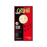 OISHII YAMATO Ryż do sushi Oishii 1kg