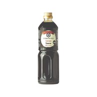 SHIBANUMA Sos Teriyaki 1l