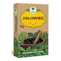 DARY NATURY Jałowiec 30g