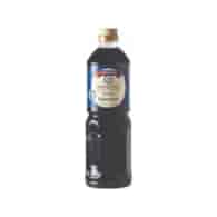 SHIBANUMA Sos sojowy Tamari (Genen Tamari Shoyu) 1l