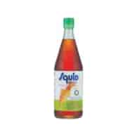 SQUID Sos rybny (77% ekstraktu) 725 ml