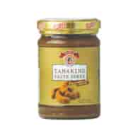 SUREE Pasta z tamaryndowca 227 g