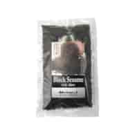 THAI PRIDE Sezam czarny 100g