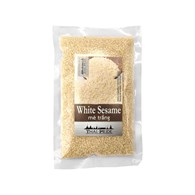 THAI PRIDE Sezam biały 100g