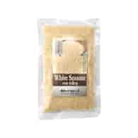 THAI PRIDE Sezam biały 100g