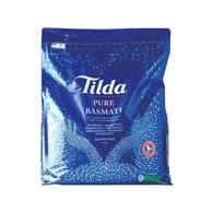 TILDA Ryż Basmati 5 kg