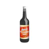 ZEISNER Sos Worcester 1l