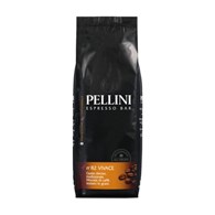 PELLINI Espresso Bar n. 82 Vivace  kawa w ziarnie 1kg