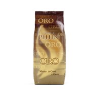 PELLINI Oro Grano kawa w ziarnie 1 kg