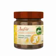 4TEA Imbir z sokiem cytrynowym 225 ml