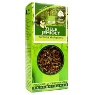 DARY NATURY Jemioła ziele 50g EKO