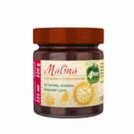4TEA Malina z sokiem cytrynowym 225 ml