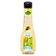 KUHNE Ocet Biały Winny 250ml