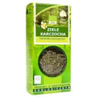 DARY NATURY Karczoch ziele 50g EKO