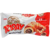 TODAY Croissant 45g