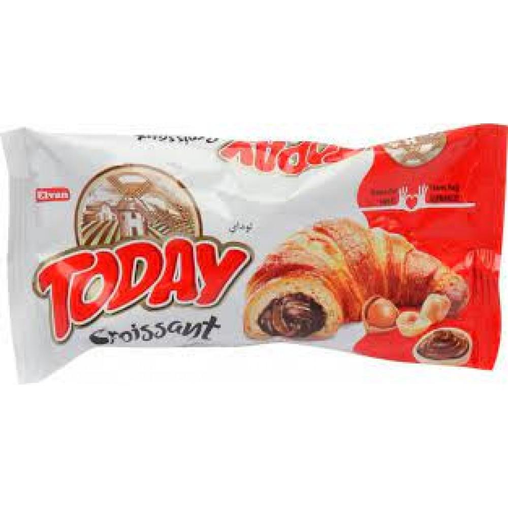 TODAY Croissant 45g