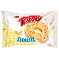 TODAY Donut banana 50g