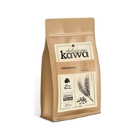 DARY NATURY Kawa orkiszowa EKO 200g