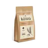 DARY NATURY Kawa orkiszowa EKO 200g