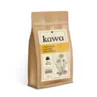 DARY NATURY Kawa z korzenia mniszka lekarskiego 200g