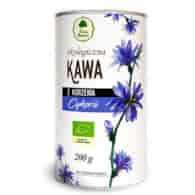 DARY NATURY Kawa z korzenia cykorii EKO 200g