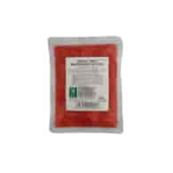 ASIA FOODS Imbir marynowany różowy 200 g