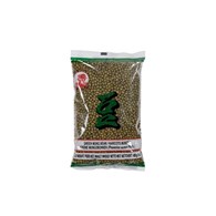 COCK Fasola mung ziarna 400g