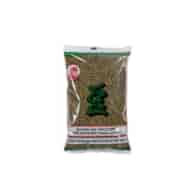 COCK Fasola mung ziarna 400g