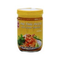 COCK Pasta pad thai 227g