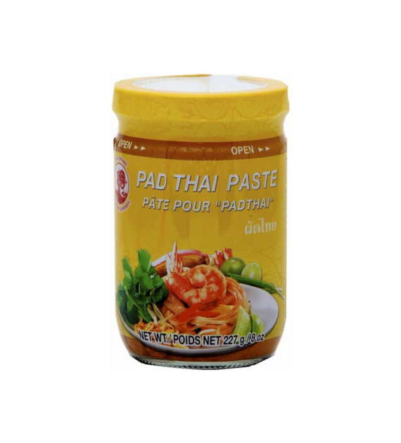 COCK Pasta pad thai 227g