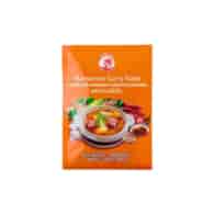 COCK Pasta curry massaman 50g