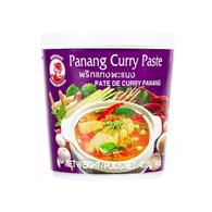 COCK Pasta curry panang 400g