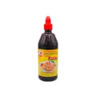 COCK Sos pad thai 1000g