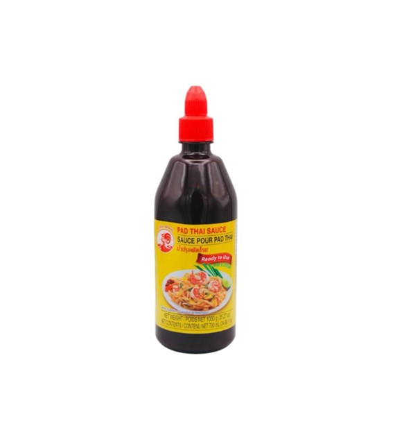 COCK Sos pad thai 1000g