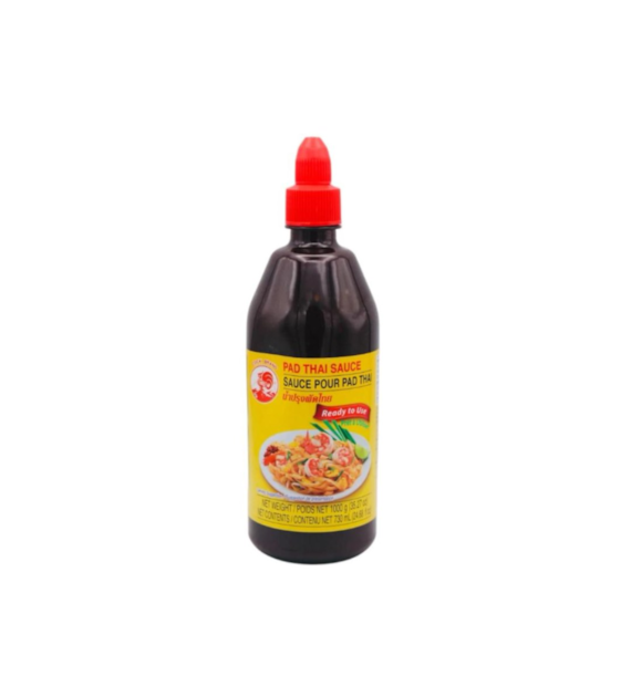 COCK Sos pad thai 1000g