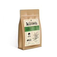 DARY NATURY Kawa z nasion konopi EKO 200g