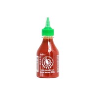 FLYING GOOSE Sos chilli sriracha 200ml