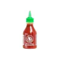 FLYING GOOSE Sos chilli sriracha 200ml