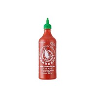 FLYING GOOSE Sos chilli sriracha 730 ml