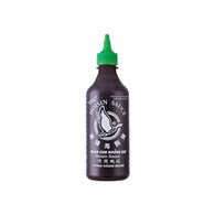 FLYING GOOSE Sos hoisin 455ml