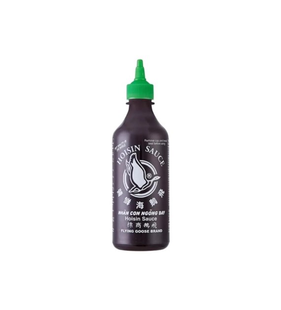 FLYING GOOSE Sos hoisin 455ml