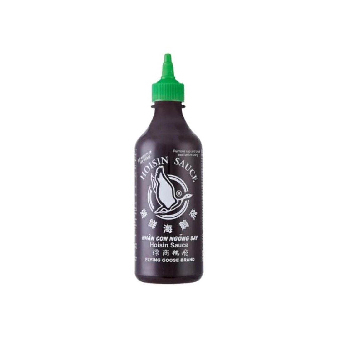 FLYING GOOSE Sos hoisin 455ml