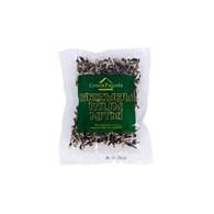 GREEN PAGODA Grzyby mun nitki 50g