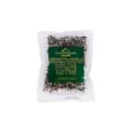GREEN PAGODA Grzyby mun nitki 50g