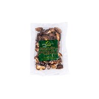 GREEN PAGODA Grzyby poku 2.5-4cm 100g