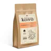 DARY NATURY Kawa z topinamburu EKO 200g