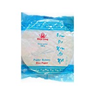 HIEP LONG Papier ryżowy 500g
