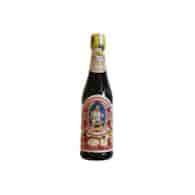 MAE KRUA Sos ostrygowy 300ml